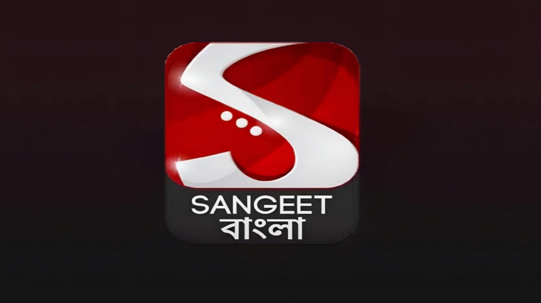 Sangeet Bangla